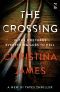 [DI Yates 04] • The Crossing